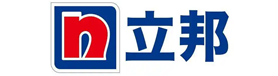 立邦