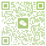中信钛富化工科技(江苏)有限公司