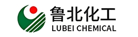 鲁北化工